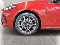 BMW 120 - Vorschau Bild 9