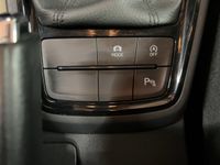 Skoda Scala - Vorschau Bild 18