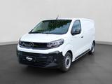 Opel Vivaro Cargo M *Navi* Digitaler Rückspiegel*Tote - Opel Vivaro aus 2026