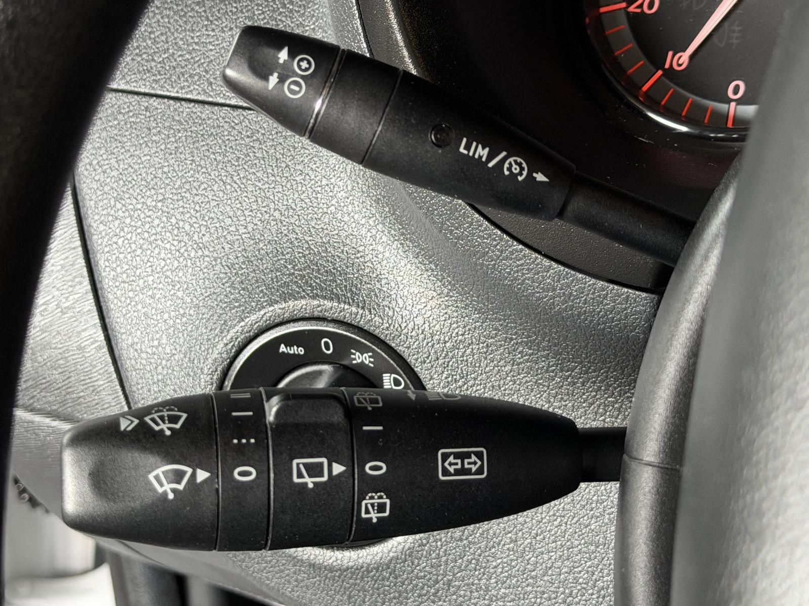 Mercedes-Benz Citan 109 CDI lang 1HAND*PDC*BLUETOOTH, миниатюра 14