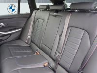 BMW M340i - Vorschau Bild 11