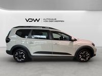 Dacia Jogger - Vorschau Bild 9