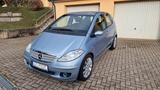 Mercedes-Benz A 200 Turbo ELEGANCE Elegance - Mercedes-Benz A 200: Turbo