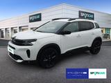 Citroën C5 Aircross Max Mild-Hybrid 145 eDSC6 LED ACC RF