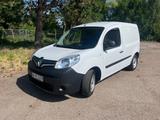 Renault Kangoo Rapid Extra - gebrauchte Renault Kangoo aus dem Jahr 2020