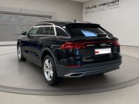 Audi Q8 - Vorschau Bild 4