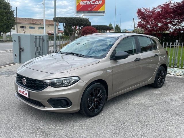 Fiat Tipo 1.4 benzina 5p Street 20500 km