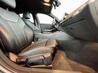 BMW 318 - Vorschau Bild 13