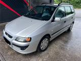 Mitsubishi Space Star 1300 Comfort  1. Ha... - Mitsubishi Space Star: Comfort