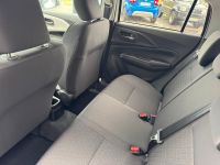 Suzuki Swift - Vorschau Bild 11