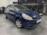 Renault Clio III Expression - Renault Clio aus 2006