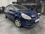Renault Clio III Expression - Renault Clio aus 2006
