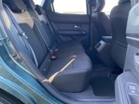 Dacia Duster - Vorschau Bild 12