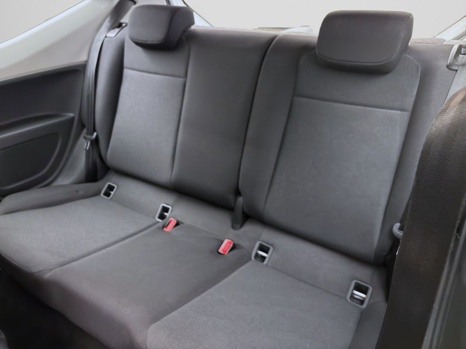 Volkswagen up! - Bild 15