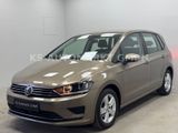Volkswagen Golf Sportsvan VII Comfortline*Navi*PDC*Klima* - Volkswagen Golf Sportsvan aus 2014