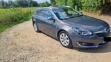 Opel Insignia ST 2.0 CDTI ecoF. Innovation 170 PS - Opel Insignia Ps mit Diesel-Antrieb