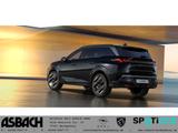 Peugeot 5008 AWD 4x4 Launch Edition / Sofort