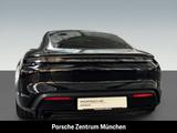 Porsche Taycan GTS Burmester InnoDrive LED-Matrix Head-U - Porsche Taycan in München