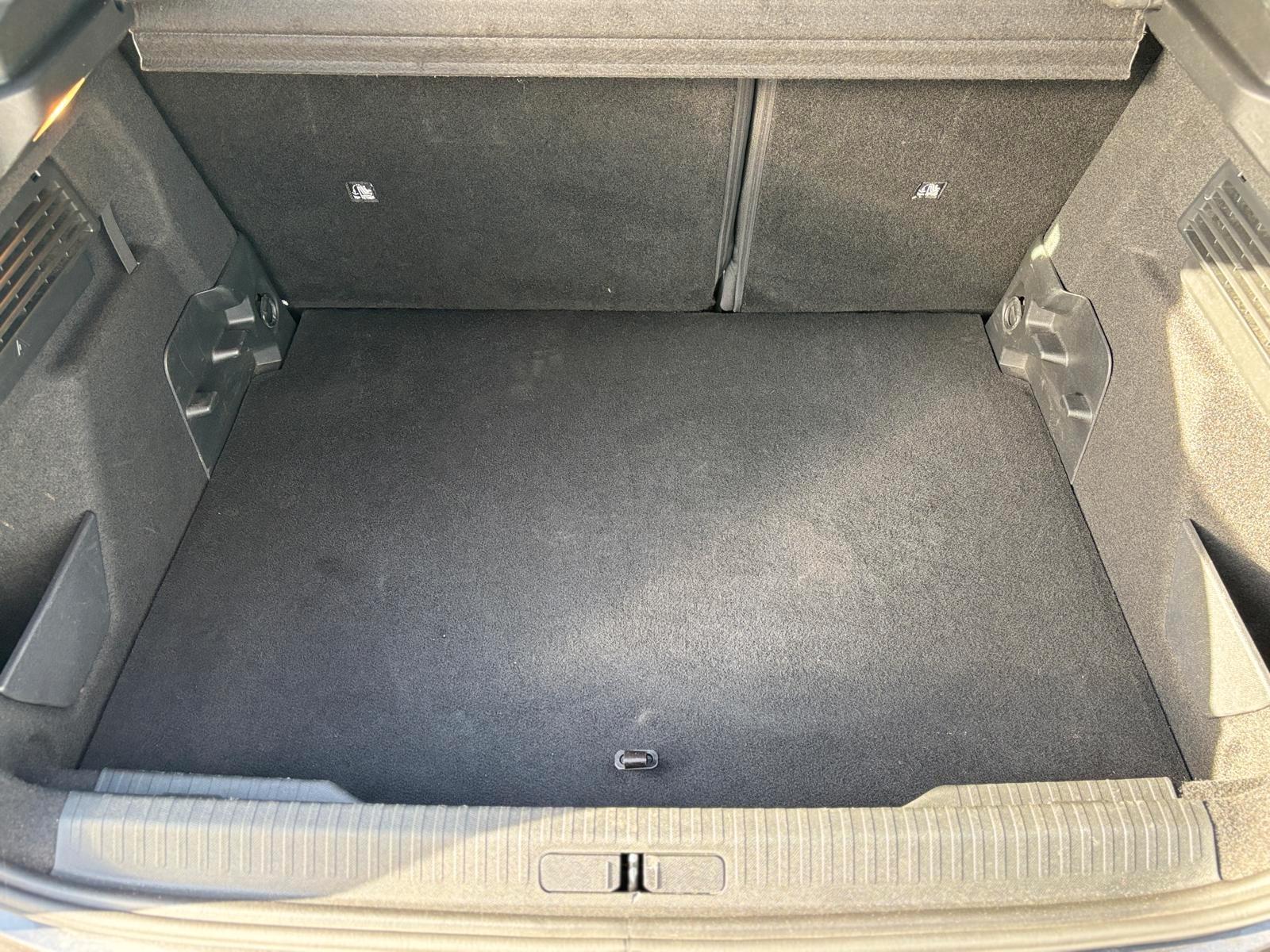Citroën C4  C-Series BHDI 130 Automatik