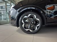 Ford Puma - Vorschau Bild 7