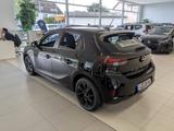 Opel Corsa 1.2 Turbo Edition Sitzheizung - Opel aus 2024