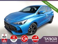 MG MG3 - Vorschau Bild 1