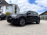 Fiat 600 1.2 Business Edition *LED Navi Kamera Sitzh.