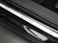 Volkswagen Golf - Vorschau Bild 5