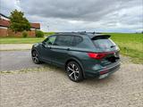 Seat Tarraco 1.5 TSI ACT 110kW FR FR - Seat Tarraco von privat