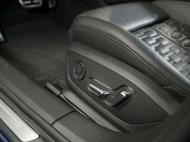 RS 6 Avant 4.0 TFSI quattro KERAMIK+max 305 km/h