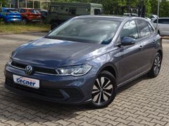 Fahrzeugbild-Thumbnail