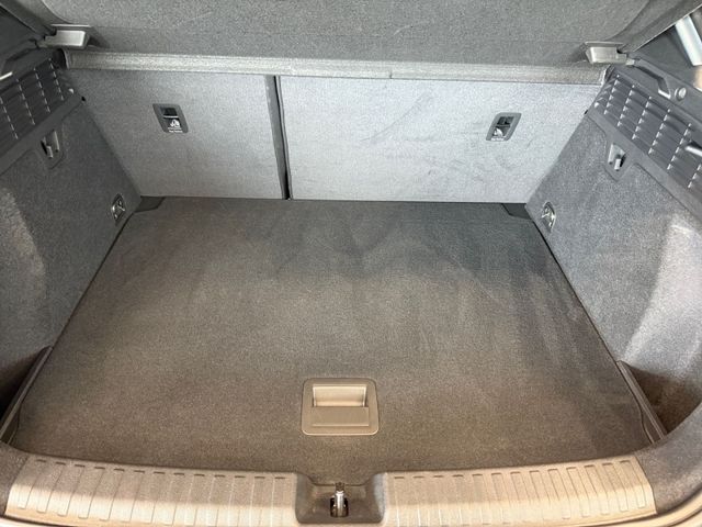 A3 Sportback 30 TFSI LED+KAMERA+HUD+SONOS+ACC+