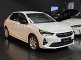 Opel Corsa F Virtual/GS-Line/Shz/Lhz/Spurh/Temp/PDC - Opel Corsa Gebrauchtwagen in Wuppertal