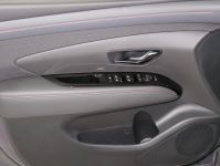 Hyundai TUCSON - Vorschau Bild 14