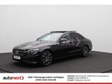 Mercedes-Benz E 220d *2x Avantgarde+Night* Facelift+Panorama ( - gebrauchte Mercedes-Benz E 220 mit Facelift