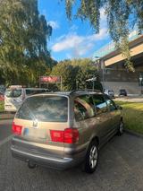 Seat alhambra 1.9 D - Seat Alhambra in Hagen