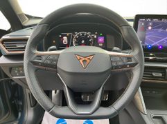 Foto Nummer 10: CUPRA Formentor