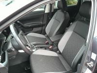 Volkswagen Taigo - Vorschau Bild 10