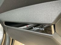 Audi A3 - Vorschau Bild 21