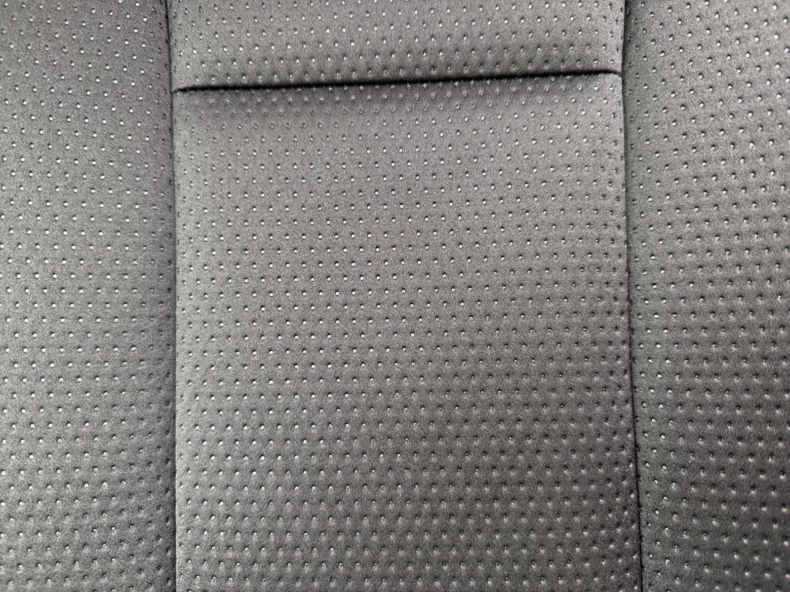 Skoda Kamiq - Bild 18