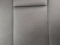 Skoda Kamiq - Vorschau Bild 18