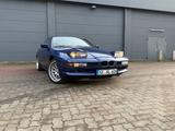 BMW 840Ci Auto 840ci - BMW 840 mit Benzin-Antrieb: Coupe, Blau