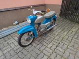Simson Star SR4-2/1 - Offers