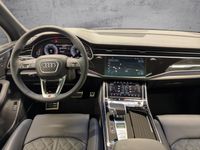 Audi Q7 - Vorschau Bild 12