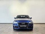Audi A3 Limousine 2x Q S Line Xenon Leder Navi B&O 18 - Audi A3: A3s