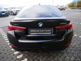 BMW 430d xDrive MSport AHK HuD 360° ACC PANO DAB - BMW 4er Reihe Gebrauchtwagen