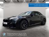 BMW M2 Coupé Harman/K LiveCockpitProf Kamera LED - BMW M2 in Hamburg