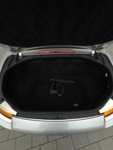 BMW Z8 | Topzustand | geringe Laufleistung - BMW Z8 aus 2000