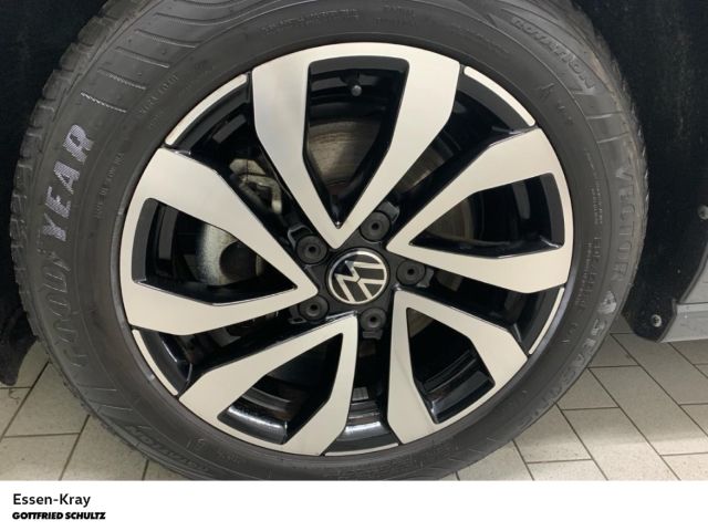 Volkswagen Golf - Bild 28