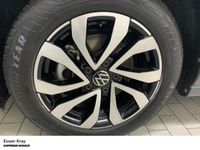 Volkswagen Golf - Vorschau Bild 28